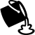 Paint Bucket Tool