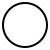 Circle Tool