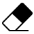 Eraser Tool
