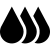 Fill Shapes Tool