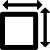 Canvas Size