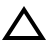Triangle Tool