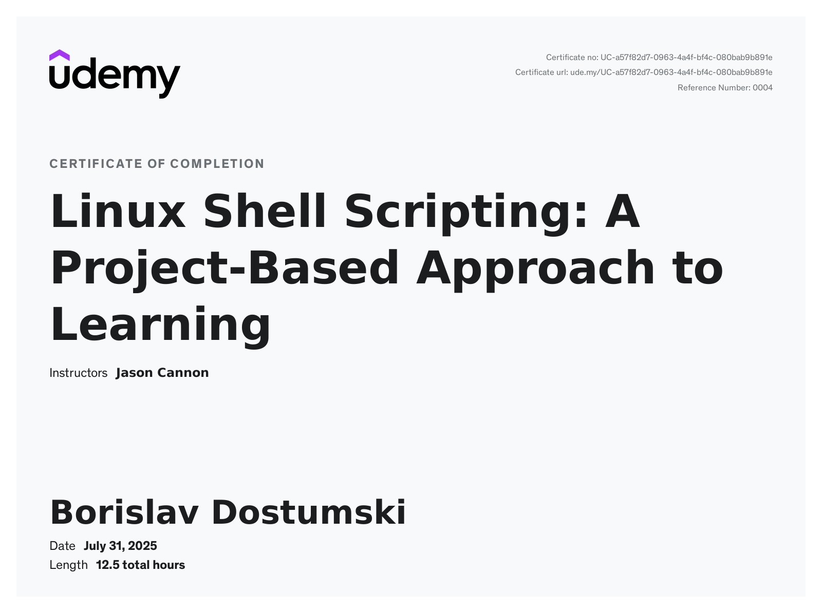 linux-shell-scripting.jpg